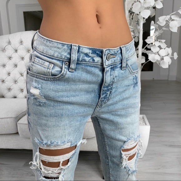 EKATTIRE - Picture 3 of 7